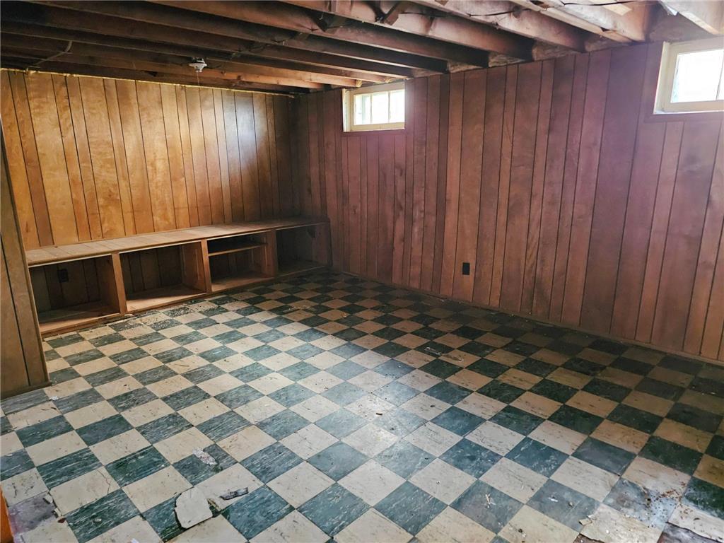 1361 Scheffer Avenue Saint Paul MN 55116 7102732 image11