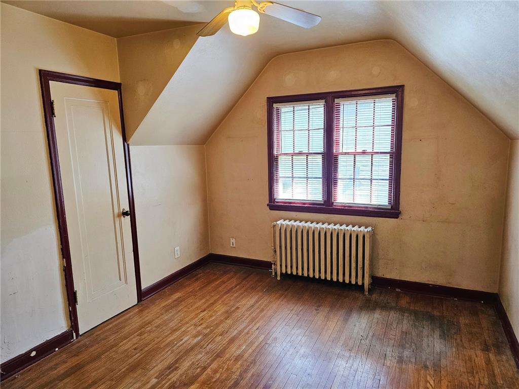 1361 Scheffer Avenue Saint Paul MN 55116 7102732 image12