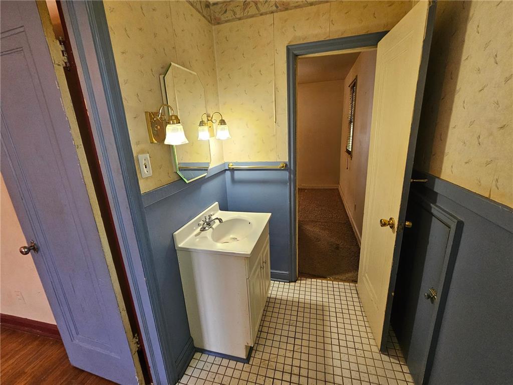 1361 Scheffer Avenue Saint Paul MN 55116 7102732 image13