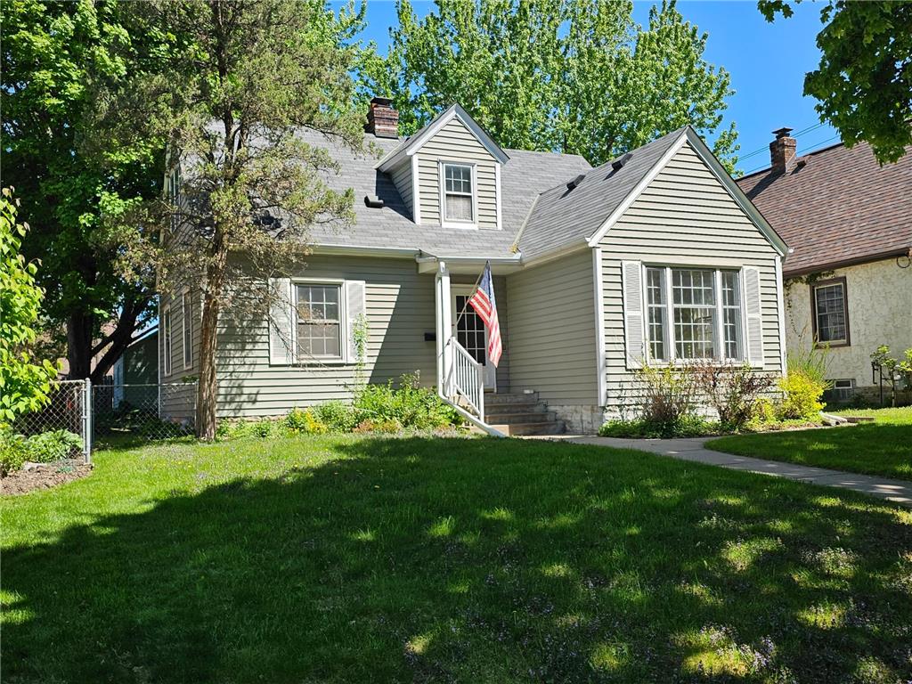 1361 Scheffer Avenue Saint Paul MN 55116 7102732 image14