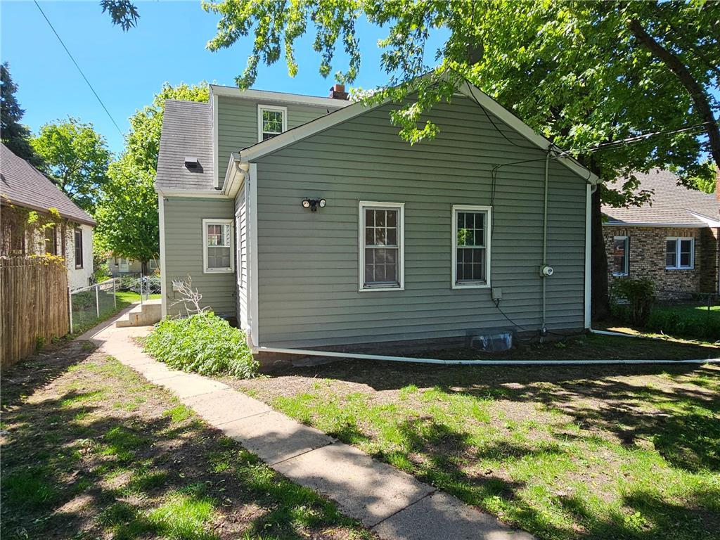 1361 Scheffer Avenue Saint Paul MN 55116 7102732 image15
