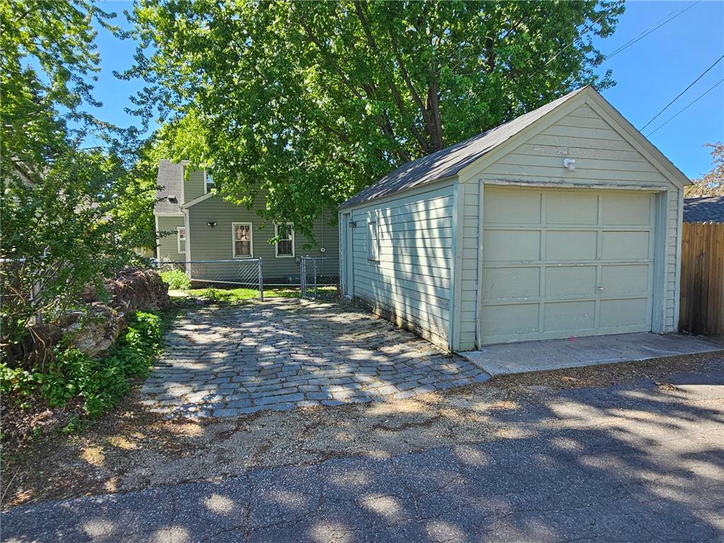 1361 Scheffer Avenue Saint Paul MN 55116 7102732 image16