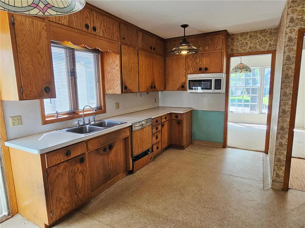 1361 Scheffer Avenue Saint Paul MN 55116 7102732 image2