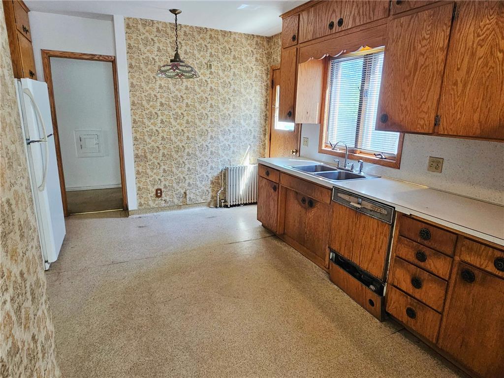 1361 Scheffer Avenue Saint Paul MN 55116 7102732 image3