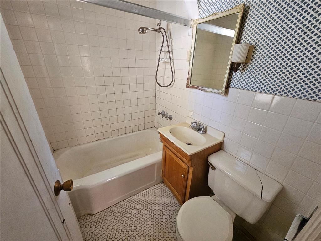 1361 Scheffer Avenue Saint Paul MN 55116 7102732 image4