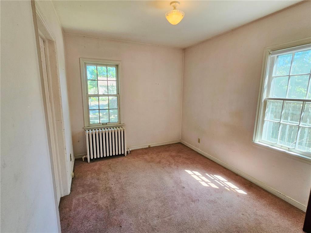 1361 Scheffer Avenue Saint Paul MN 55116 7102732 image5