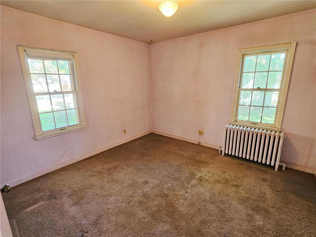 1361 Scheffer Avenue Saint Paul MN 55116 7102732 image6