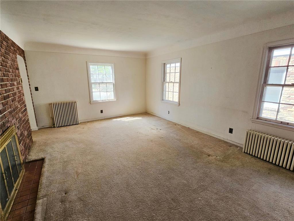 1361 Scheffer Avenue Saint Paul MN 55116 7102732 image7