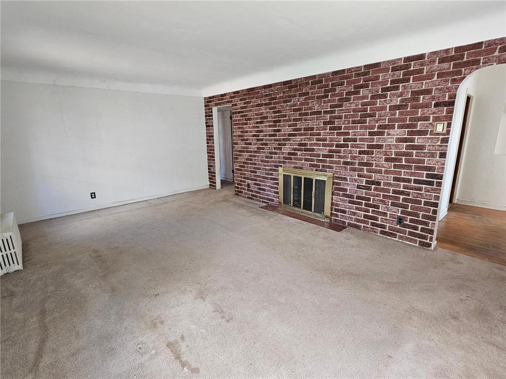1361 Scheffer Avenue Saint Paul MN 55116 7102732 image8