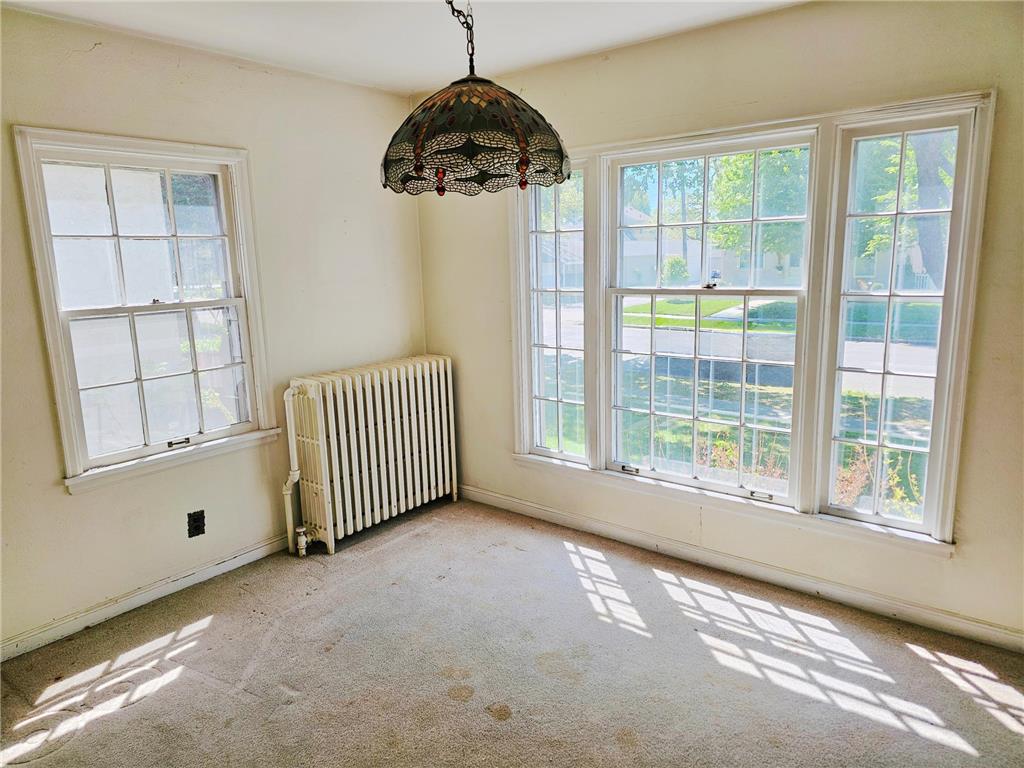 1361 Scheffer Avenue Saint Paul MN 55116 7102732 image9