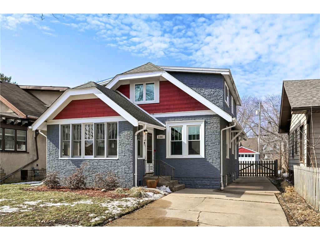 1361 Simpson Street Saint Paul MN 55108 7022474 image1