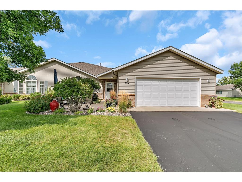 1361 Tennessee Drive Sartell MN 56377 6592148 image1