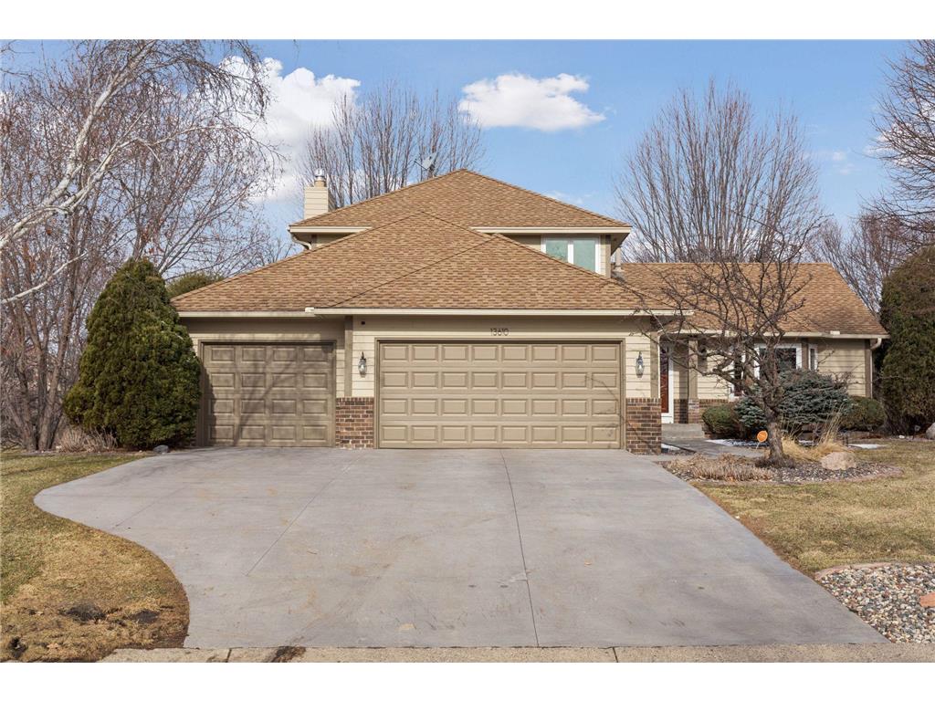 13610 59th Place N Plymouth MN 55446 7036608 image1