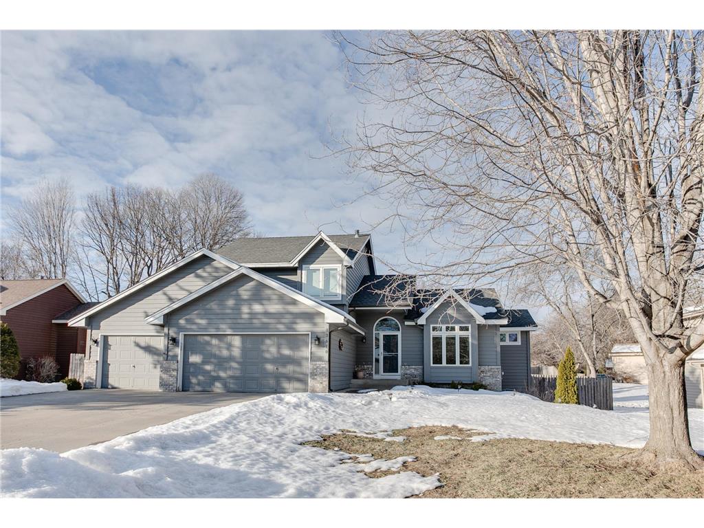 13610 61st Avenue N Plymouth MN 55446 6321781 image1