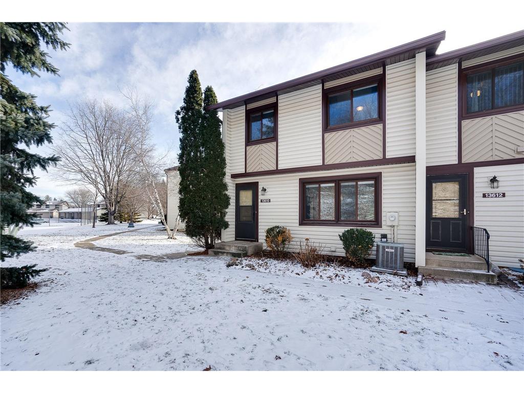 13610 Heather Hills Drive Burnsville MN 55337 6475821 image1