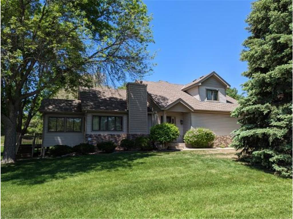 13610 Parkwood Drive, Burnsville, MN, 55337 MLS 6344059 Edina Realty