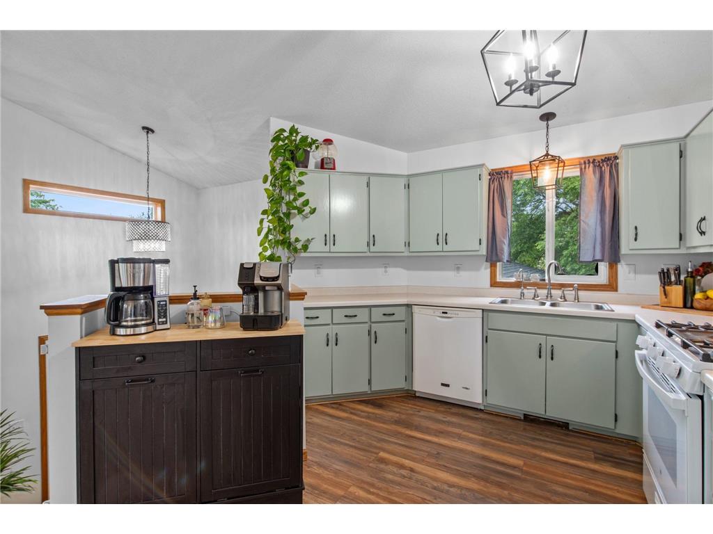 13610 Prairie Court Becker MN 55308 6750792 image1