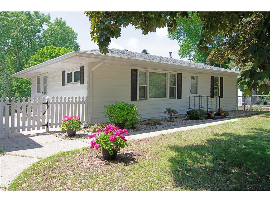 13611 63rd Avenue N Maple Grove MN 55311 6378449 image1