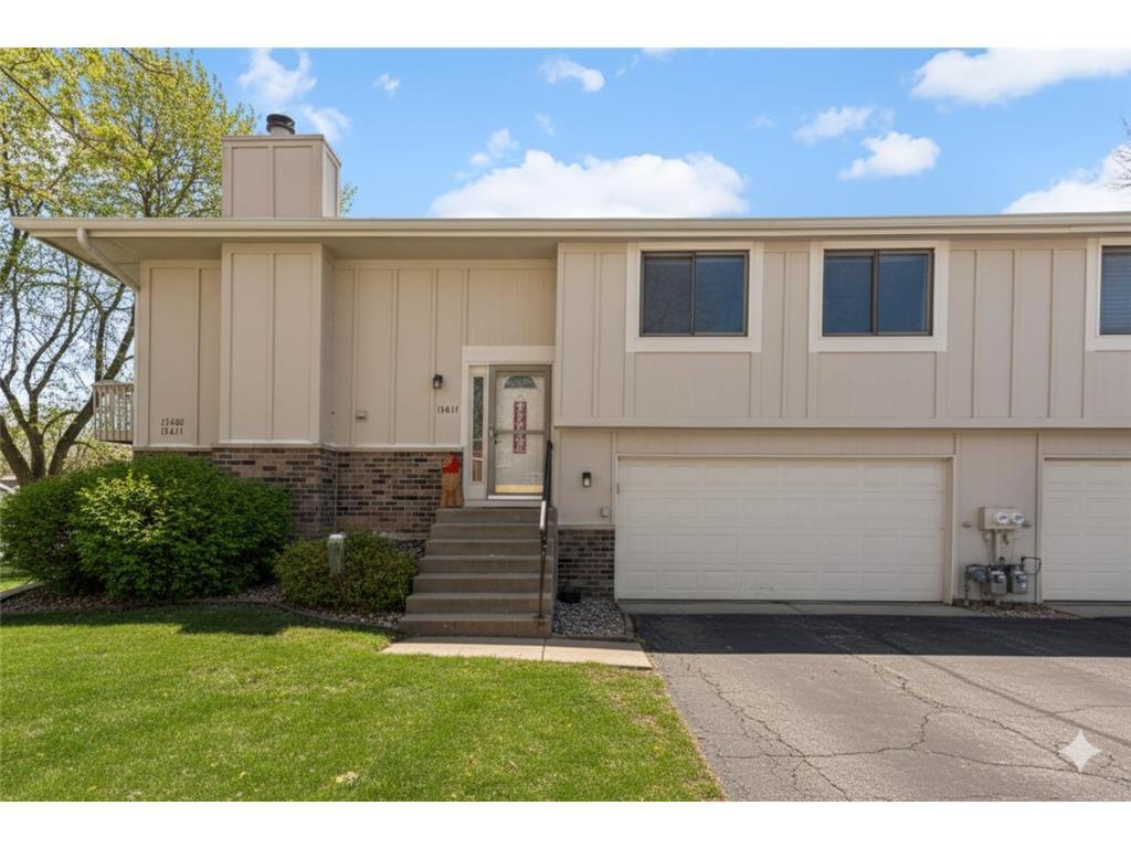 13611 86th Avenue N Maple Grove MN 55369 7072376 image1