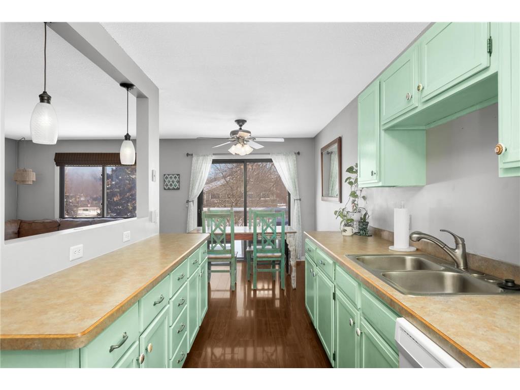 13611 86th Avenue N Maple Grove MN 55369 7072376 image10