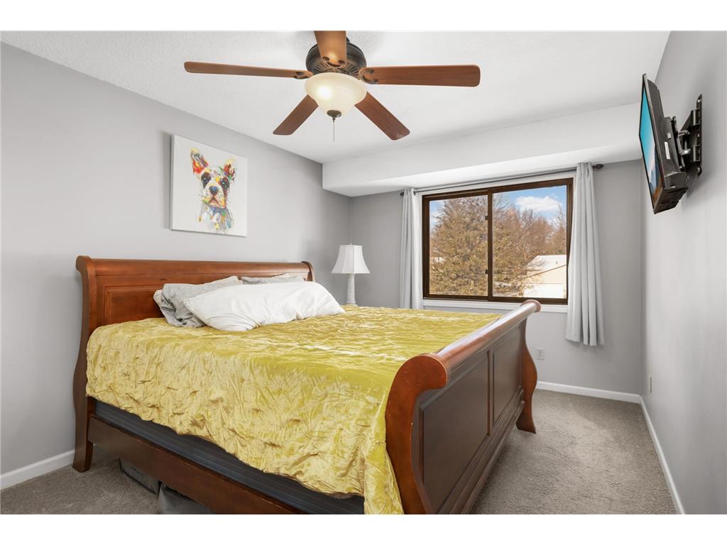 13611 86th Avenue N Maple Grove MN 55369 7072376 image11