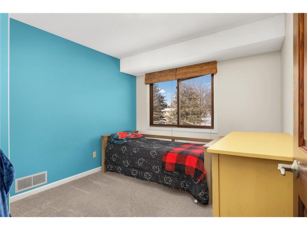 13611 86th Avenue N Maple Grove MN 55369 7072376 image13