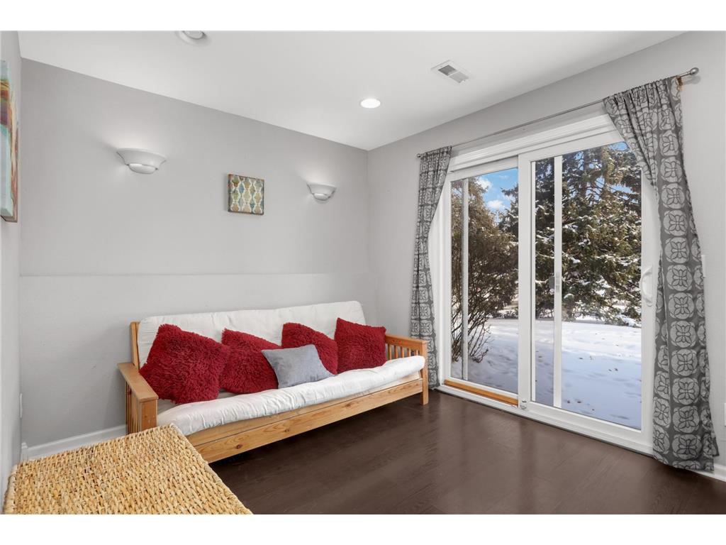 13611 86th Avenue N Maple Grove MN 55369 7072376 image15