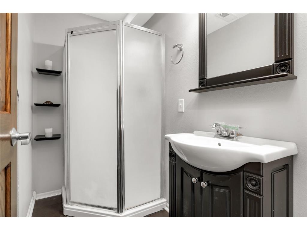 13611 86th Avenue N Maple Grove MN 55369 7072376 image19