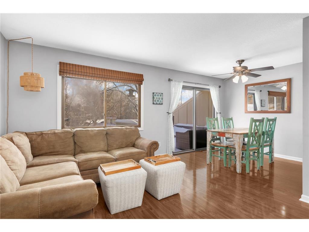 13611 86th Avenue N Maple Grove MN 55369 7072376 image4