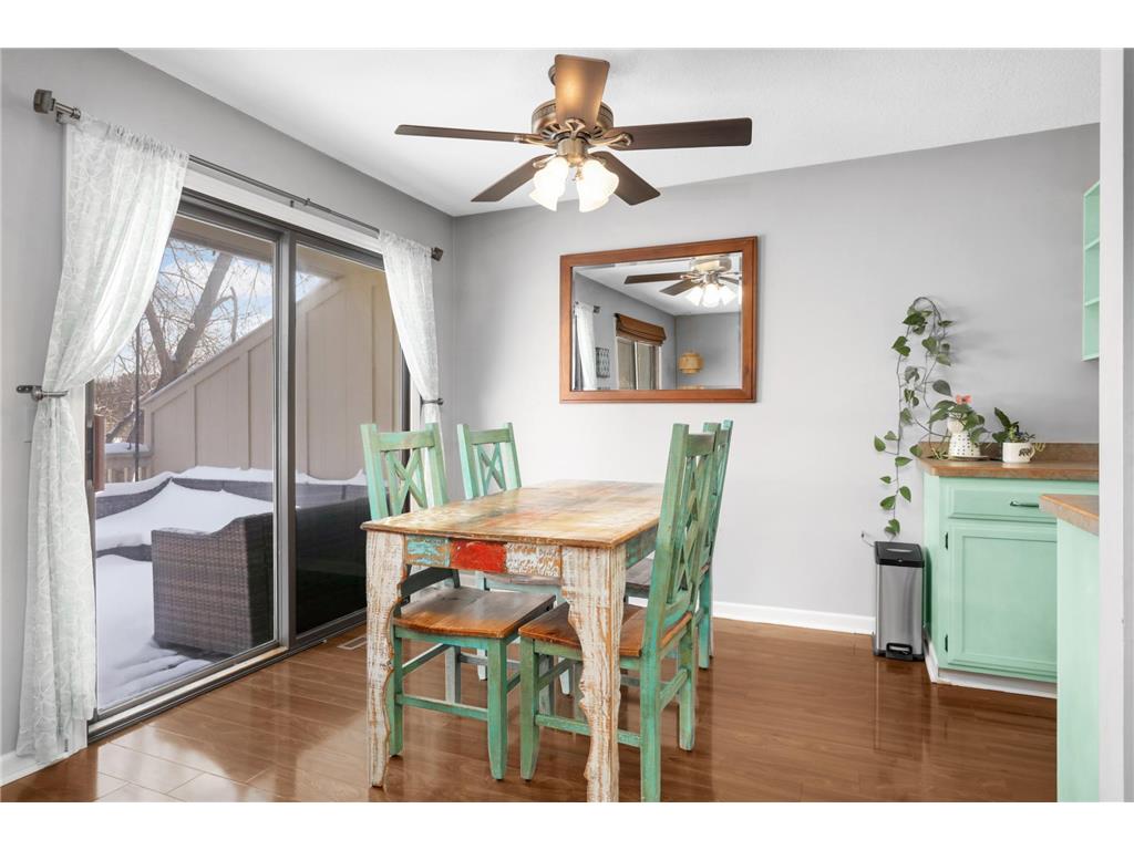 13611 86th Avenue N Maple Grove MN 55369 7072376 image5