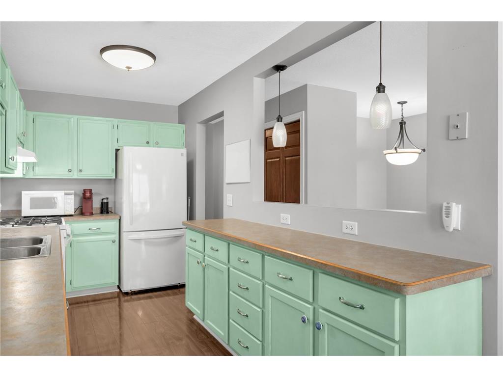 13611 86th Avenue N Maple Grove MN 55369 7072376 image9