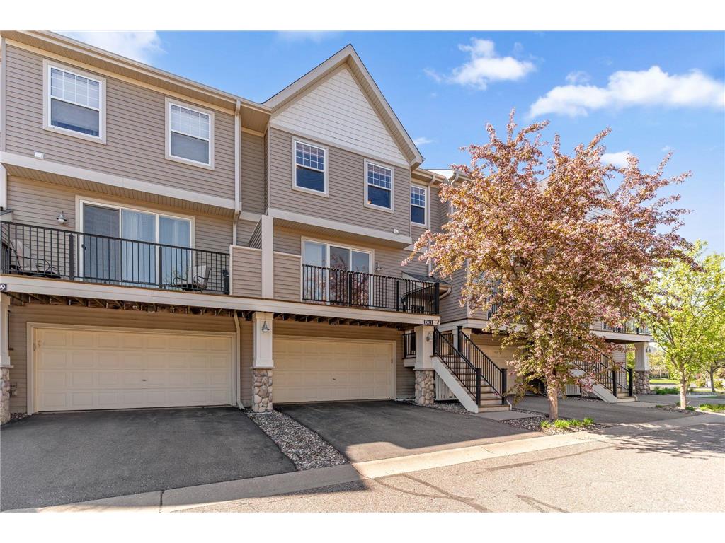 13611 Brick Path #150 Rosemount MN 55068 7065434 image1