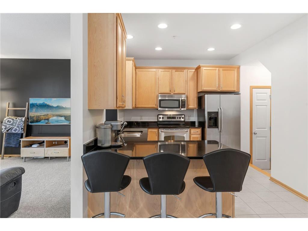 13611 Brick Path #150 Rosemount MN 55068 7065434 image10