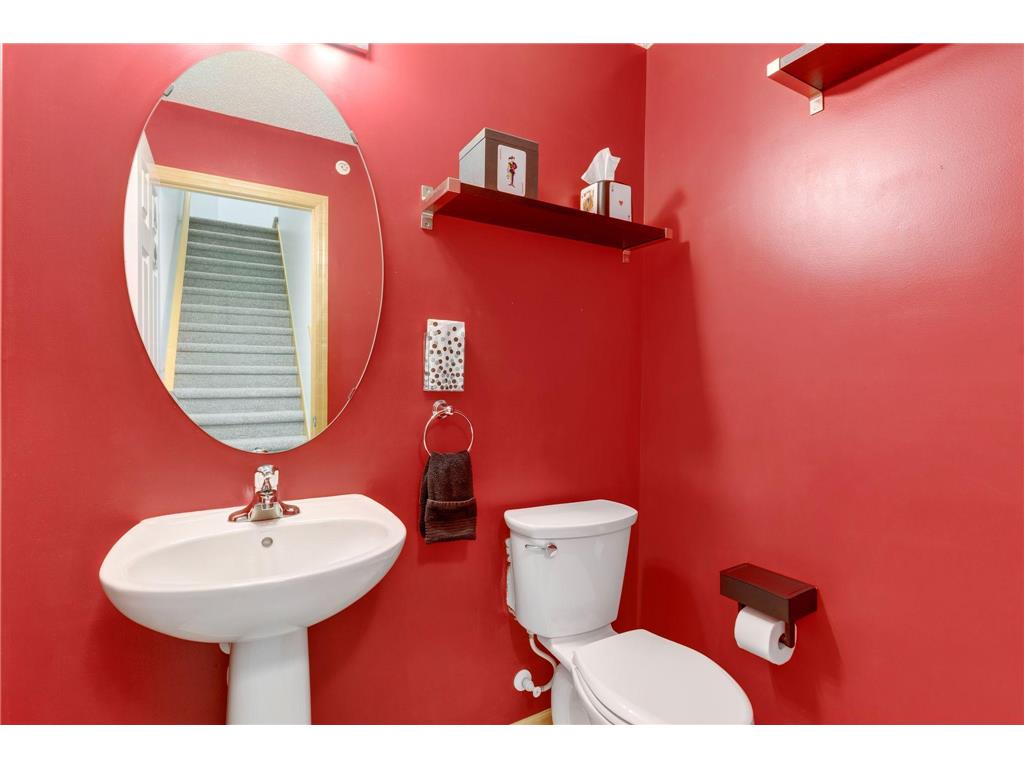 13611 Brick Path #150 Rosemount MN 55068 7065434 image11