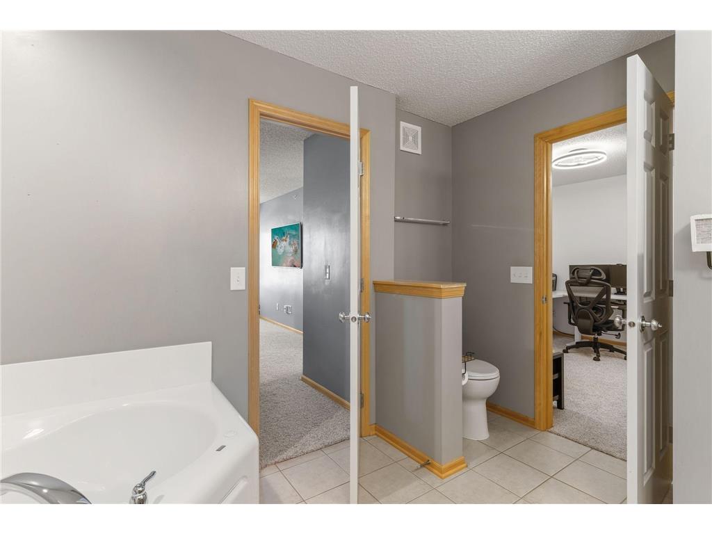 13611 Brick Path #150 Rosemount MN 55068 7065434 image12