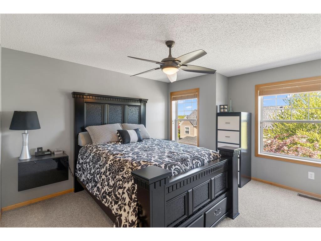 13611 Brick Path #150 Rosemount MN 55068 7065434 image13