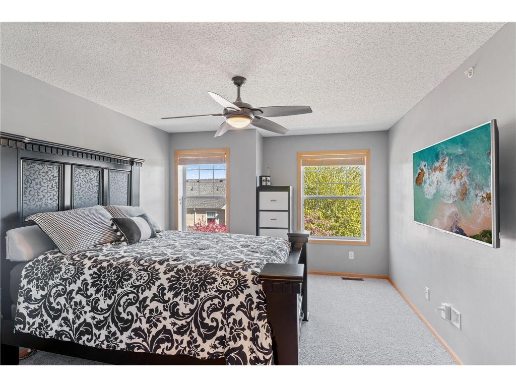 13611 Brick Path #150 Rosemount MN 55068 7065434 image14