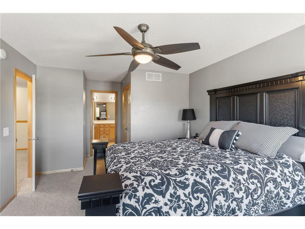 13611 Brick Path #150 Rosemount MN 55068 7065434 image15