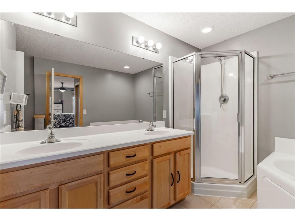 13611 Brick Path #150 Rosemount MN 55068 7065434 image16