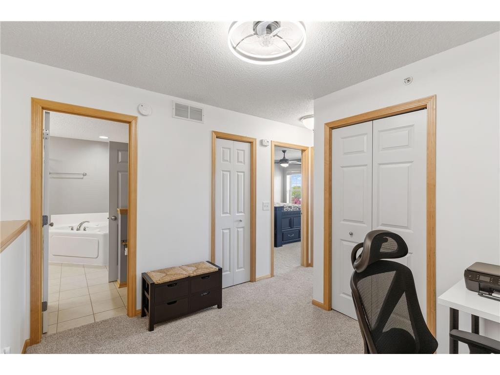 13611 Brick Path #150 Rosemount MN 55068 7065434 image17