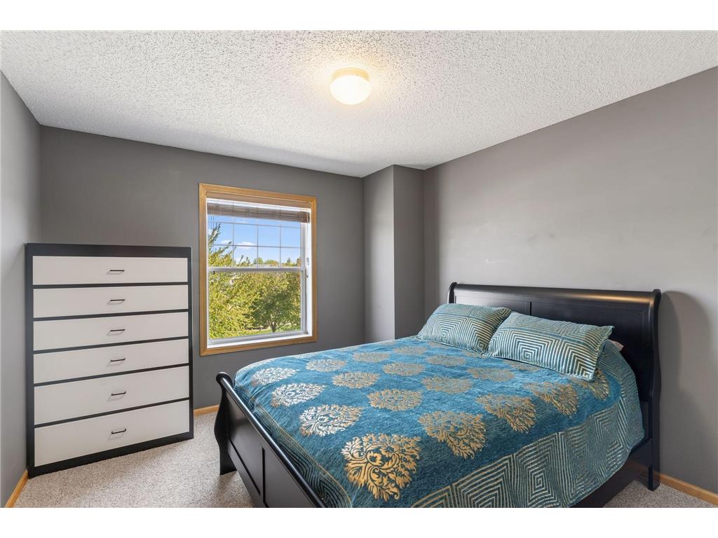 13611 Brick Path #150 Rosemount MN 55068 7065434 image18