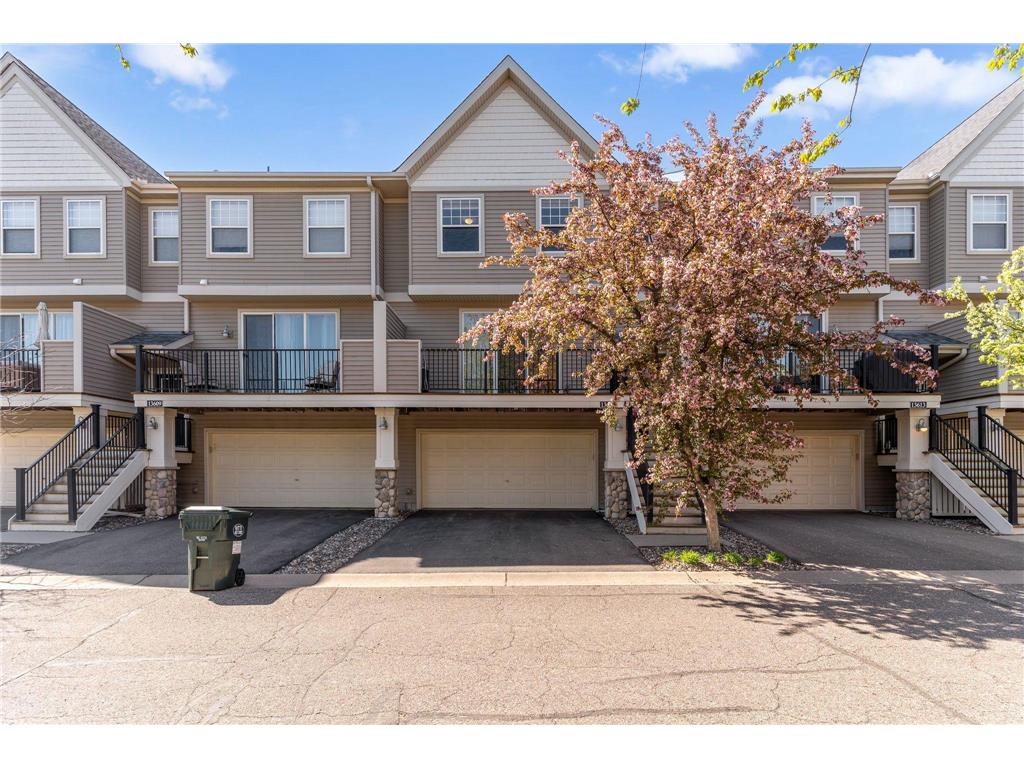 13611 Brick Path #150 Rosemount MN 55068 7065434 image2