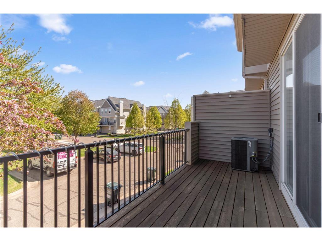 13611 Brick Path #150 Rosemount MN 55068 7065434 image20