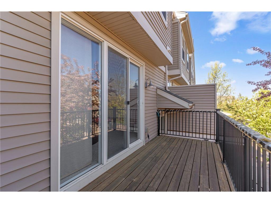 13611 Brick Path #150 Rosemount MN 55068 7065434 image21