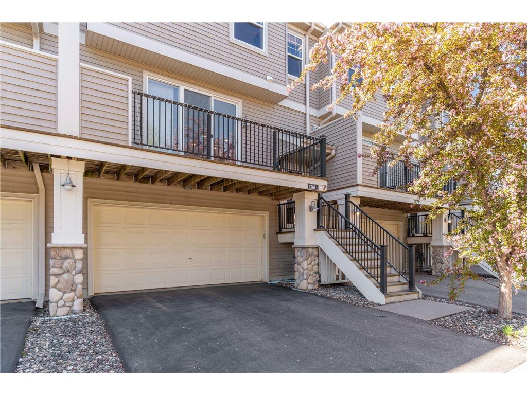 13611 Brick Path #150 Rosemount MN 55068 7065434 image22