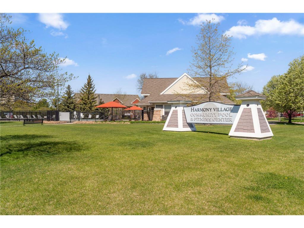 13611 Brick Path #150 Rosemount MN 55068 7065434 image23