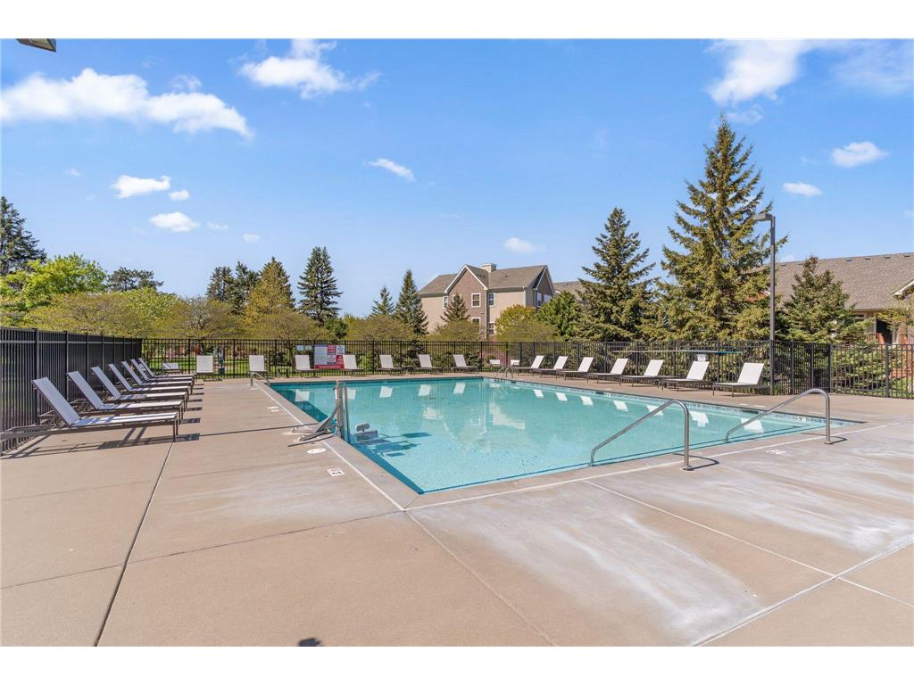 13611 Brick Path #150 Rosemount MN 55068 7065434 image24
