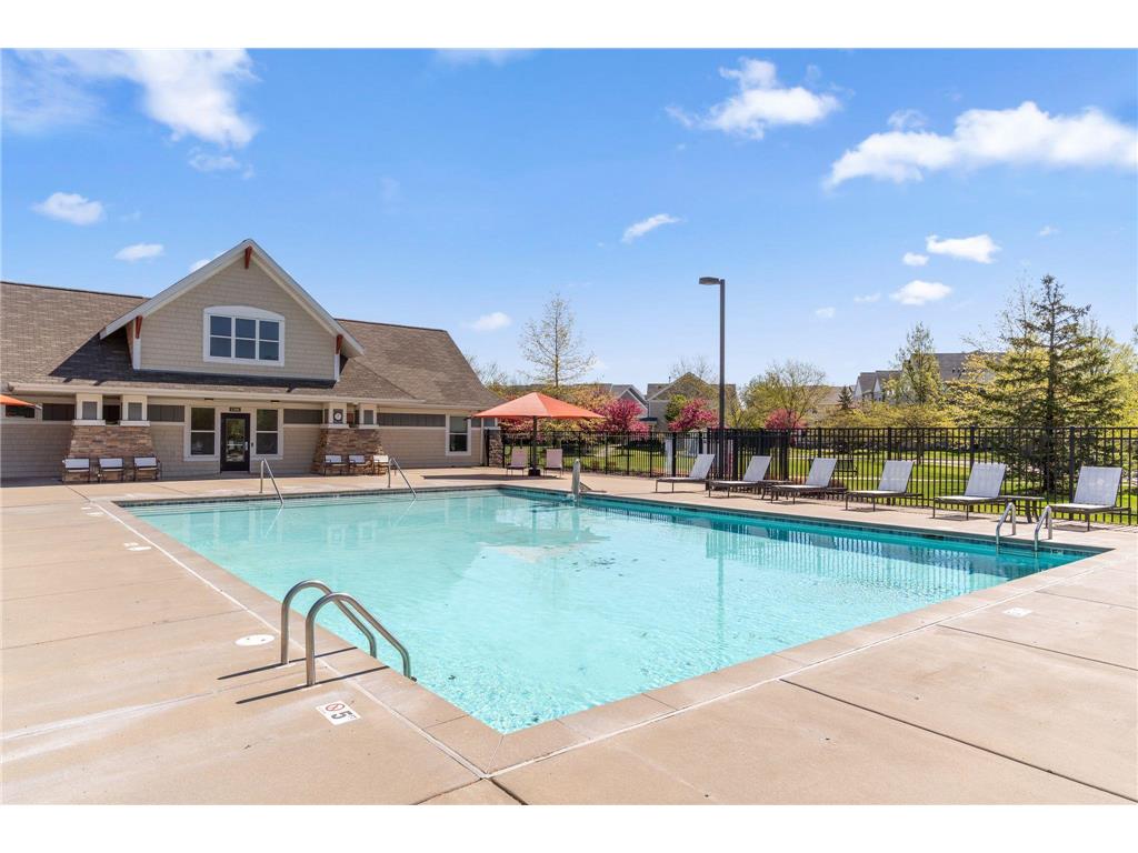 13611 Brick Path #150 Rosemount MN 55068 7065434 image25