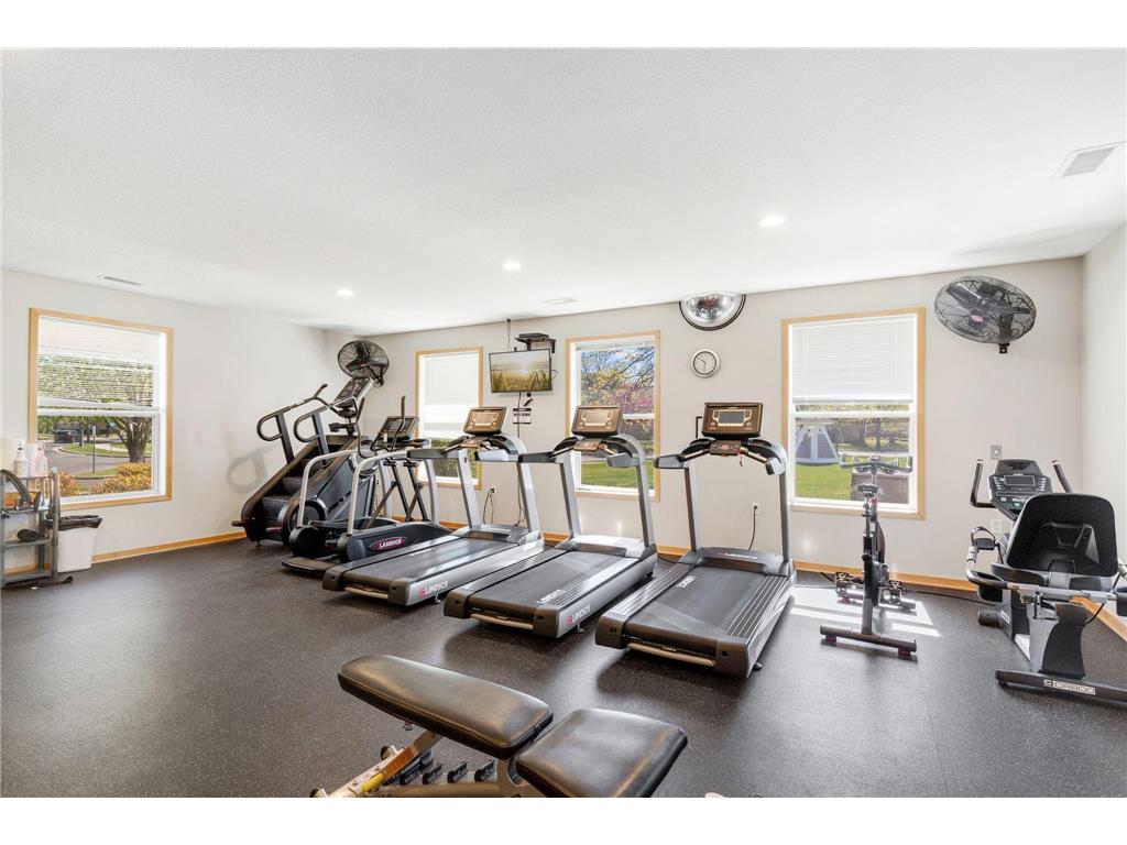 13611 Brick Path #150 Rosemount MN 55068 7065434 image26