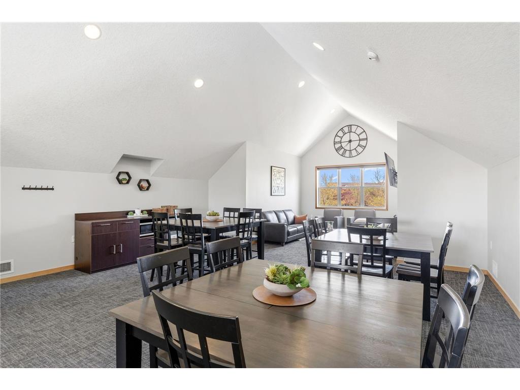 13611 Brick Path #150 Rosemount MN 55068 7065434 image27
